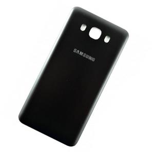 درب پشت Samsung Galaxy J7 2016