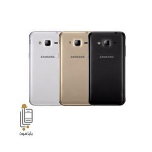 در پشت گوشی مدل j320 مناسب برای موبایل سامسونگ galaxy 2016 