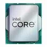 پردازنده اینتل INTEL Core i9-14900KF Raptor Lake-S Refresh بدون باکس