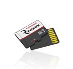 کارت حافظه microSD ریوکس Extera Smart microSDHC  ظرفیت 32 گیگابایت