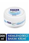 مراقبت پوست (Nivea) کرم – کد 2279381