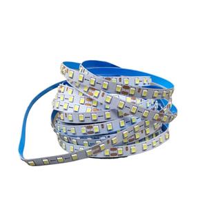 ریسه نواری SMD با تراشه ۲۸۳۵ تراکم 120