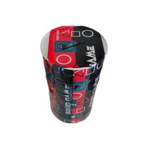 قلک فلزی بزرگ