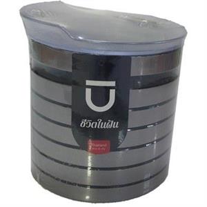 جاحبوبات تایلندی بازن 1