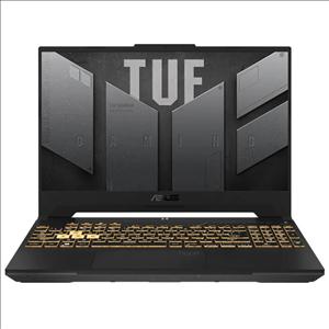 لپ تاپ گیمینگ ایسوس 15.6 اینچ ASUS FX507VV- i9 13900H-16GB-1TB SSD-8GB RTX 4060