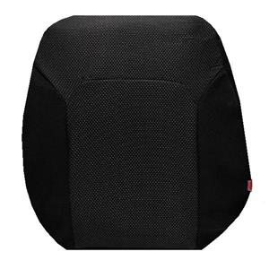 روکش صندلی خودرو هایکو طرح اطلس P1 مناسب برای سمند سورن پلاس