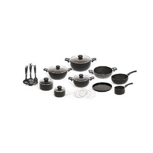 سرویس پخت و پز 24 پارچه کی پات مدل آمتیس