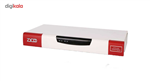 IP-PBX زایکو مدل CooVox U60V3