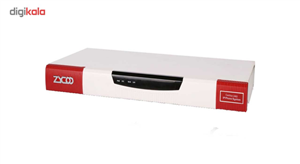 IP PBX زایکو مدل CooVox U60V3 