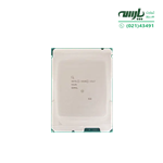 پردازنده سرور Intel® Xeon® Gold 5420  Processor