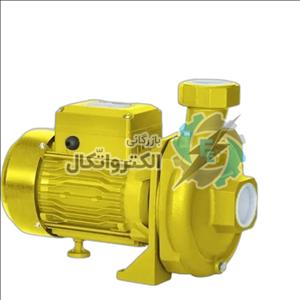 پمپ سانتریفیوژ تک فاز آکوااسترانگ – مدل ECM-220B