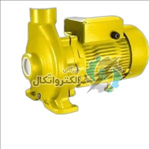 پمپ سانتریفیوژ تک فاز آکوااسترانگ – مدل ECM-230B