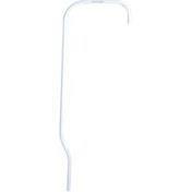 علم دوش دوریکا