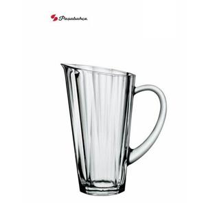 NGlass 68010 Jug