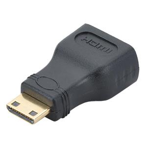 تبدیل MINI HDMI نری به مادگی NET 