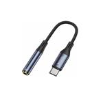 تبدیل صوتی یسیدو  USB Type-C