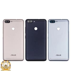 درب پشت اصلی ایسوس (Asus Zenfone Max Plus X018D(ZB570TL