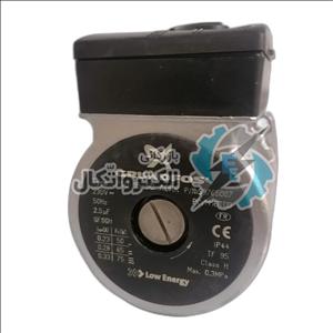 پمپ گراندفوس استوک از ترکیه ا pomp GRUNDFOS