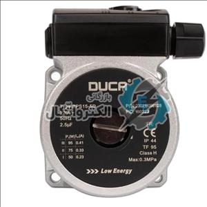 پمپ دوکا طرح گراندفوس ا Duca Pump Grundfos Type