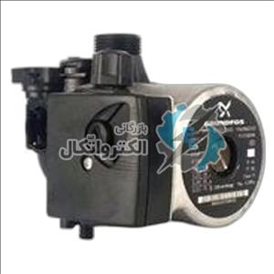 پمپ پکیج دیواری گراندفوس مدل 60-15