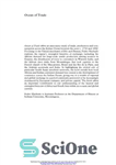 دانلود کتاب Ocean of trade: South Asian merchants, Africa and the Indian Ocean, 1750-1850 – اقیانوس تجارت: بازرگانان آسیای جنوبی...