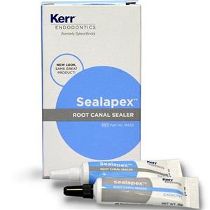 سیلر سیلاپکس کر Sealapex Kerr