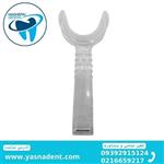 دهان بازکن یک طرفه Retractor Expandex دنتال دیوایس