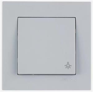 کلید شاسی راه‌ پله مدل مودا نیلسون