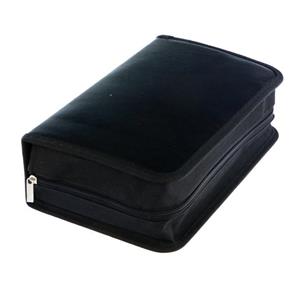 کیف سی دی 128 عددی