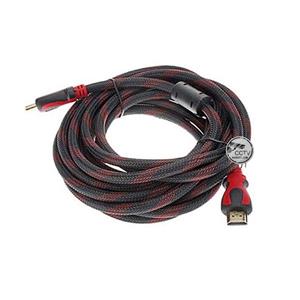 کابل HDMI به طول 10 متر