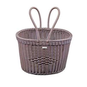 سبد پیک نیک بزرگ بافت s60 تاپکو