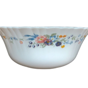 کاسه آبگوشت ویکتوریا