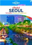 دانلود کتاب Pocket Seoul top sights, local life, made easy – مناظر برتر جیبی سئول، زندگی محلی، آسان شده است