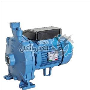 پمپ بشقابی 5.5 اسب سیستما مدل TC 550