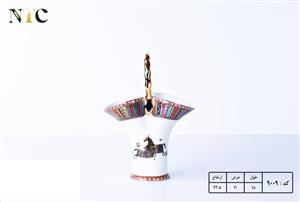 جاکاردی دسته دار بزرگ هرمس NTC9009