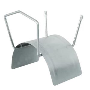 شلنگ جمع کن مدل FPH2