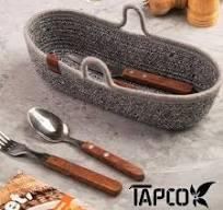 جاقاشق بافت تک خانه R81 رویا تاپکو