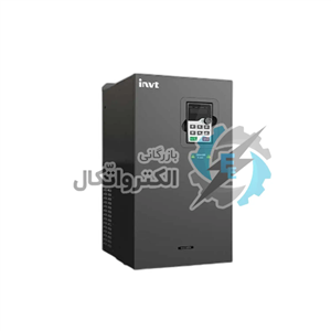 اینورتر اینوت 160 کیلو وات(215 اسب)، سه فاز ، سری GD200 ساخت چین