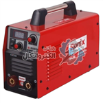 اینورتر جوشکاری رونیکس مدل RH-4625 ا RONIX RH-4625 Inverter Welding Machine