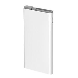 پاور بانک  Verity V-PH100W 10000MAH