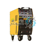 دستگاه زیرپودریPOWER SUB INV SERIES 1253 ا POWER SUB INV SERIES 1253