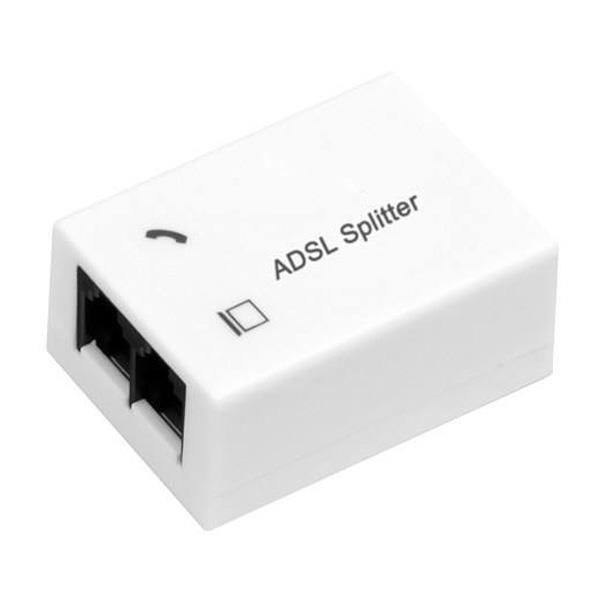 D-Link DSL-30CF Splitter