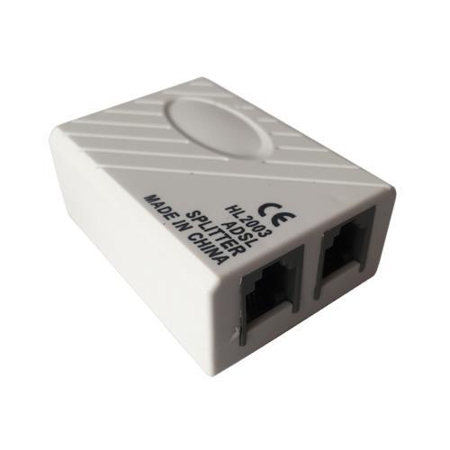D-Link DSL-30CF Splitter