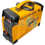 دستگاه جوش دیوالت مدل DWT_750 ا Dewalt DWT_750