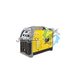 دستگاه جوش اینورتر 260 آمپر واترپروف Mahak مدل KD-400G ا Mahak Inverter Welding Machine 260 Amp Water Proof Model KD-400G