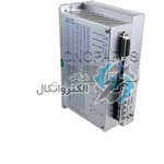 استپ درایو hqm اچ کیو ام مدل DH2722MC دو فاز 10 آمپر 220 ولت مخصوص موتورهای 300kg استپ موتور 110HS300