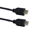 کابل HDMI 1.5M KNET 