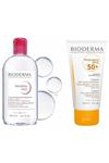 مراقبت پوست (Bioderma) کد 2302253 