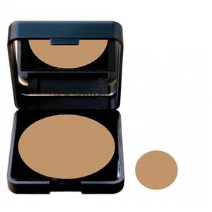 پنکیک سیترای مدل Soft Compact Powder شماره 207 