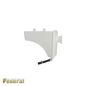 منبع انبساط 620 1800 (lifan 620)